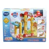 Lelu VTech 556504 monivärinen 1-5 vuotta AA-paristot