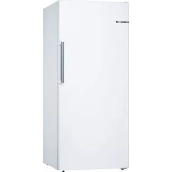 Bosch Serie 6 GSN51DWDP pakastin kaappipakastin vapaasti seisova 290 l valkoinen