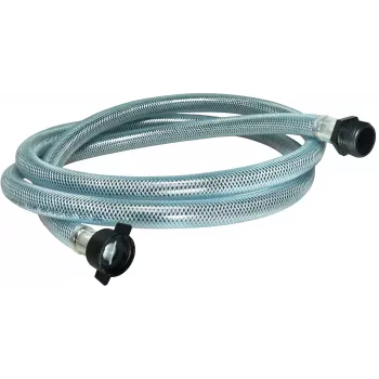 Bosch WMZ2381 pesukoneen varaosa tulovesiletku 1 kpl