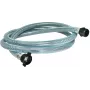 Bosch WMZ2381 pesukoneen varaosa tulovesiletku 1 kpl