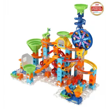 VTech Marble Rush 80-542349 oppimislelu