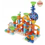 VTech Marble Rush 80-542349 oppimislelu