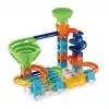 VTech Marble Rush 80-542349 oppimislelu