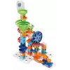 VTech Marble Rush 80-542349 oppimislelu