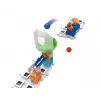 VTech Marble Rush 80-542349 oppimislelu