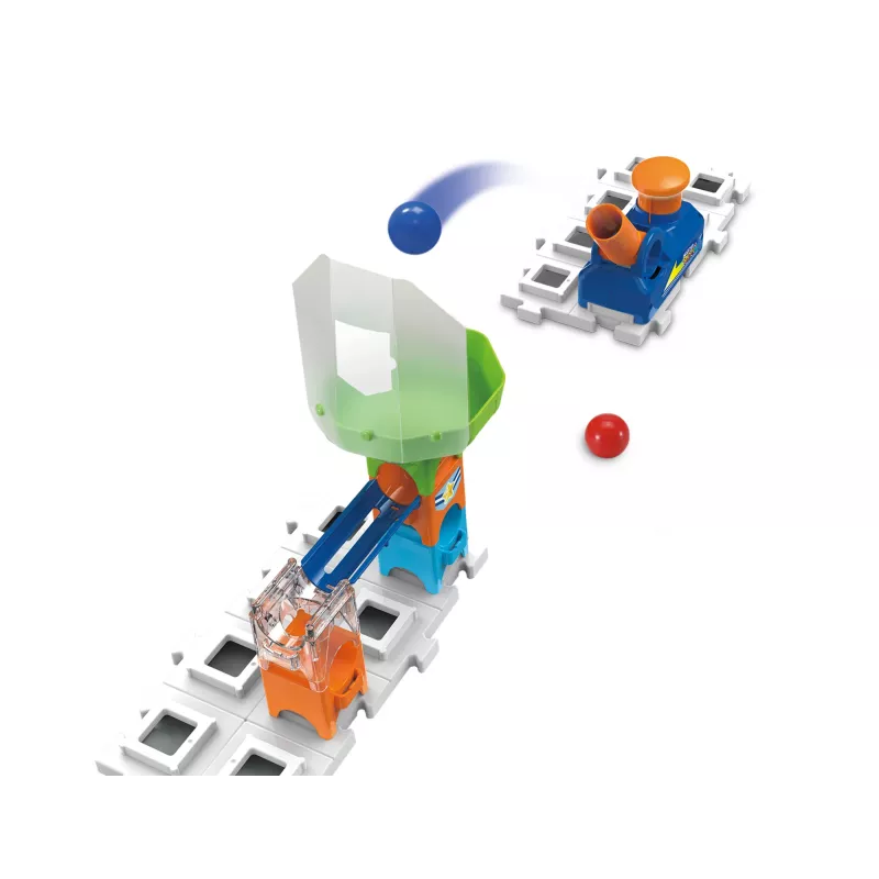 VTech Marble Rush 80-542349 oppimislelu