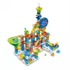 VTech Marble Rush 80-542349 oppimislelu
