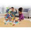 VTech Marble Rush 80-542349 oppimislelu