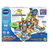 VTech Marble Rush 80-542349 oppimislelu