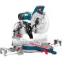 Bosch GCM 12 GDL Professional 4000 kierr./min 2000 W