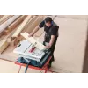 Bosch GTS 10 XC Professional 2100 W 3200 kierr./min
