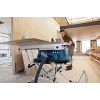 Bosch GTS 10 XC Professional 2100 W 3200 kierr./min