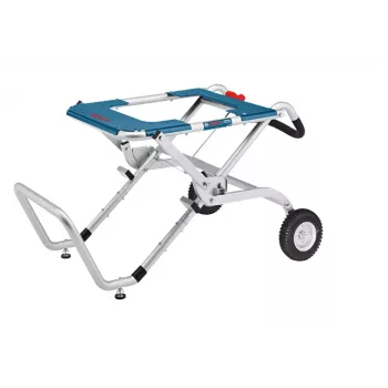 Bosch GTA 60 W Professional sahauspukki taitettava