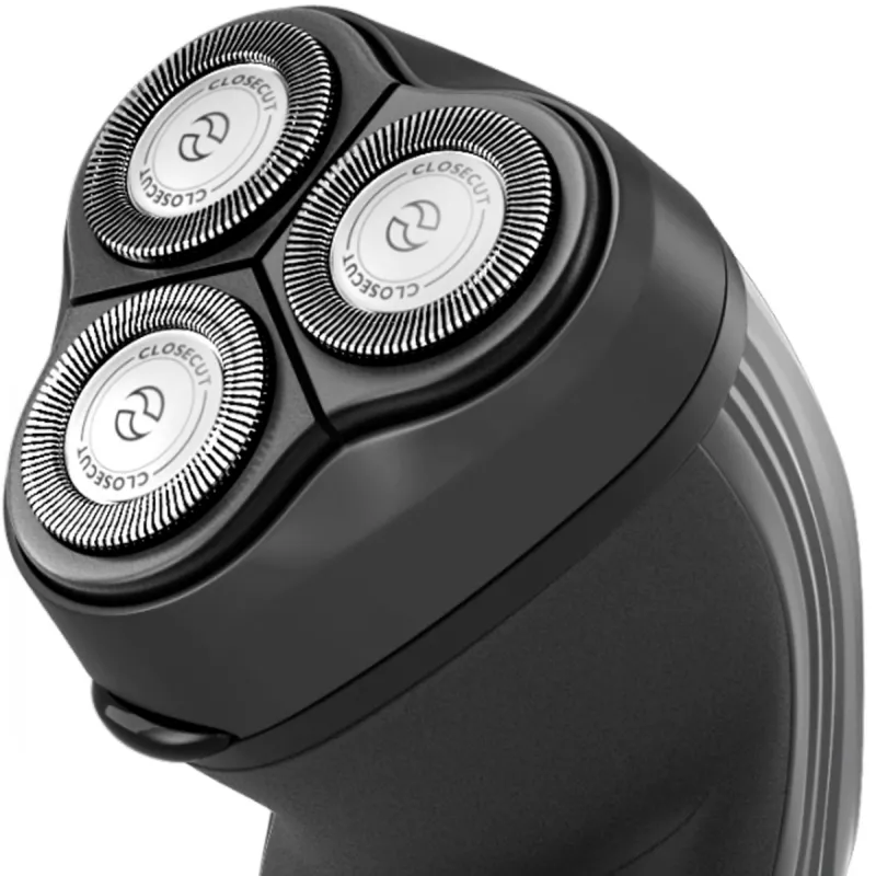 Philips HQ900 Series -ajopäät HQ56/50 Recyclable CloseCut -vara-ajopäät