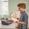VTech Kidimagic DJ Drums 80-572604 musiikkilelu, 6-12-vuotiaille