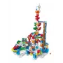 VTech Marble Rush 559904, 4 vuotta, AAA, monivärinen