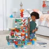 VTech Marble Rush 559904, 4 vuotta, AAA, monivärinen