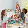 VTech Marble Rush 559904, 4 vuotta, AAA, monivärinen