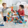 VTech Marble Rush 559904, 4 vuotta, AAA, monivärinen