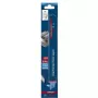 Bosch 2 608 900 363 pistosaha-/rullasaha-/puukkosahanterä karbidi 1 kpl