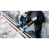 Bosch 2 608 900 369 pistosaha-/rullasaha-/puukkosahanterä sahanterä karbidi 3 kpl