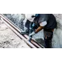Bosch 2 608 900 369 pistosaha-/rullasaha-/puukkosahanterä sahanterä karbidi 3 kpl