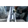 Bosch 2 608 900 369 pistosaha-/rullasaha-/puukkosahanterä sahanterä karbidi 3 kpl