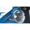 Bosch 2 608 900 374 pistosaha-/rulla-/puukkosahanterä 1 kpl