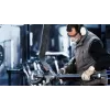 Bosch 2 608 900 374 pistosaha-/rulla-/puukkosahanterä 1 kpl
