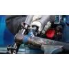 Bosch 2 608 900 374 pistosaha-/rulla-/puukkosahanterä 1 kpl