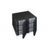 HDD-kehikko Icy Dock MB924IP-B