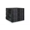 HDD-kehikko Icy Dock MB924IP-B
