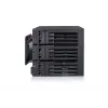 HDD-kehikko Icy Dock MB924IP-B