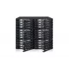 HDD-kehikko Icy Dock MB924IP-B
