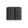 HDD-kehikko Icy Dock MB924IP-B