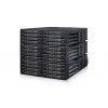 HDD-kehikko Icy Dock MB924IP-B
