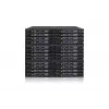 HDD-kehikko Icy Dock MB924IP-B