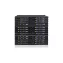 HDD-kehikko Icy Dock MB924IP-B