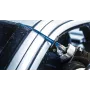 Bosch 2 608 900 380 pistosaha-/hienosaha-/puukkosahanterä pistosahanterä hiiliteräs (HCS) 1 kpl