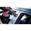 Bosch 2 608 900 380 pistosaha-/hienosaha-/puukkosahanterä pistosahanterä hiiliteräs (HCS) 1 kpl