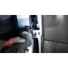 Bosch 2 608 900 380 pistosaha-/hienosaha-/puukkosahanterä pistosahanterä hiiliteräs (HCS) 1 kpl
