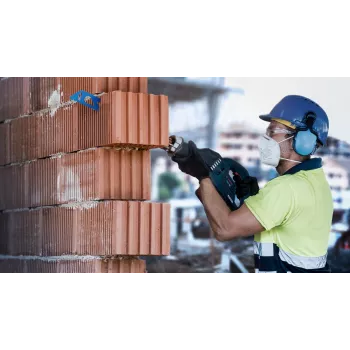 Bosch Expert 2 608 900 415 puukkosahanterä pistosaha-/rulla-/puukkosahaan puukkosahanterä hiiliteräs (HCS) 3 kpl