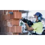 Bosch Expert 2 608 900 415 puukkosahanterä pistosaha-/rulla-/puukkosahaan puukkosahanterä hiiliteräs (HCS) 3 kpl