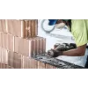 Bosch 2 608 900 416 sähköpistosahan lisätarvike tarvikesarja 1 kpl