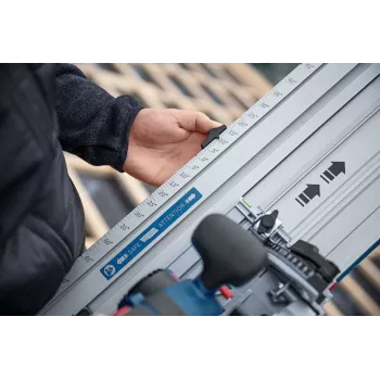 Bosch FSN 440 X Professional jiirikisko