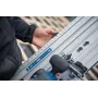 Bosch FSN 440 X Professional jiirikisko