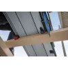 Bosch FSN 440 X Professional jiirikisko
