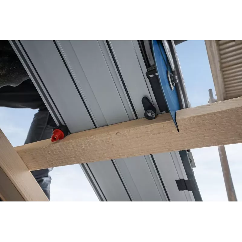 Bosch FSN 440 X Professional jiirikisko