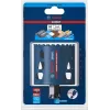 Bosch EXPERT reikäsaha 1 kpl