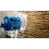 Bosch EXPERT reikäsaha 1 kpl